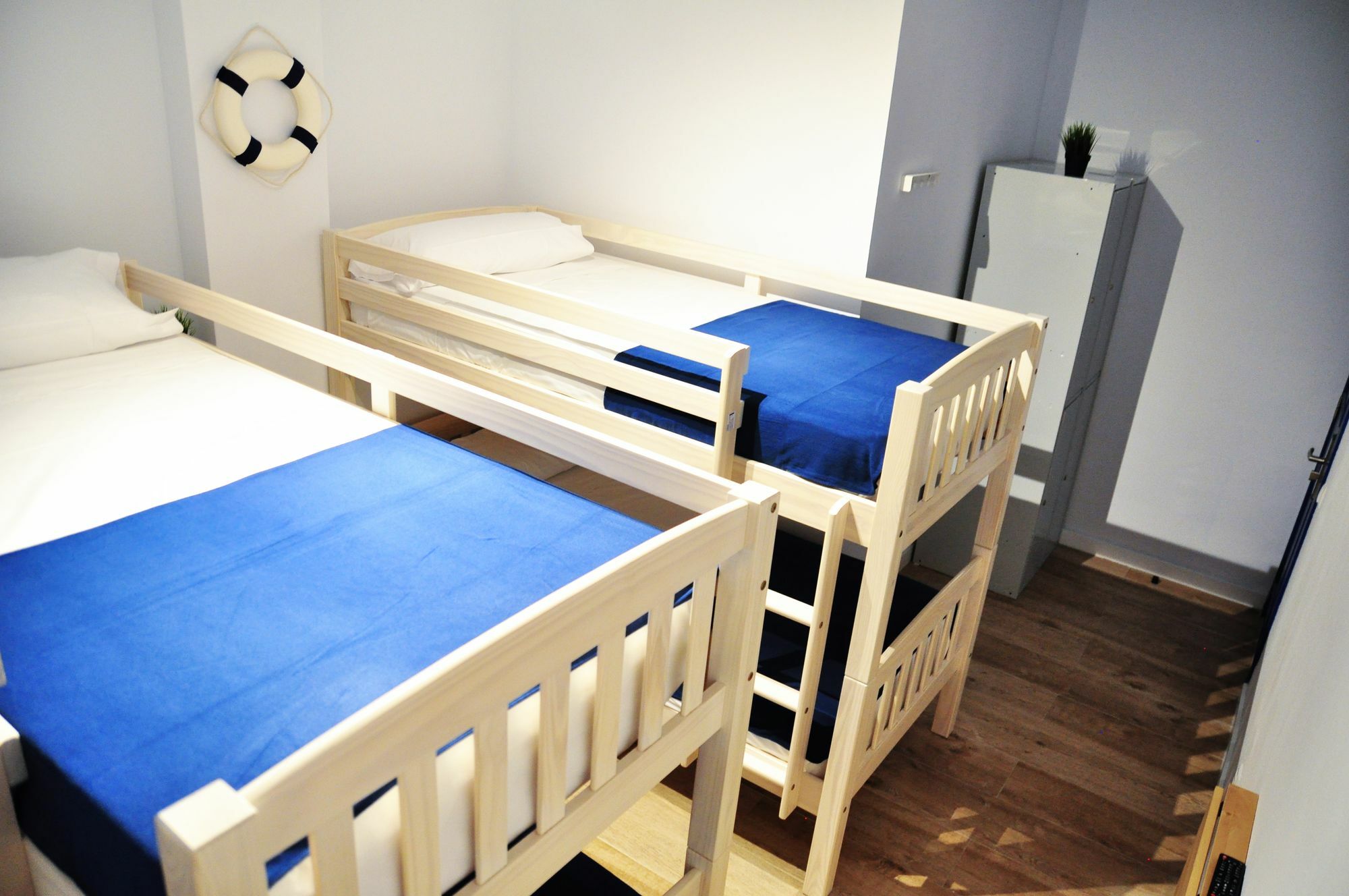 Hostal Porto Mar Salou Eksteriør billede