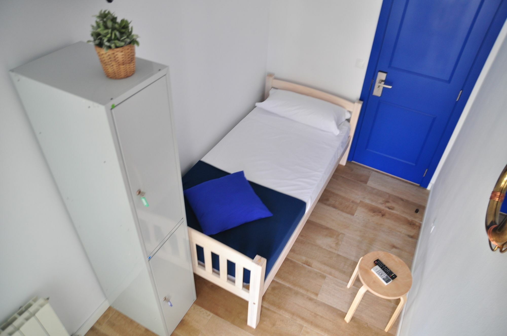 Hostal Porto Mar Salou Eksteriør billede