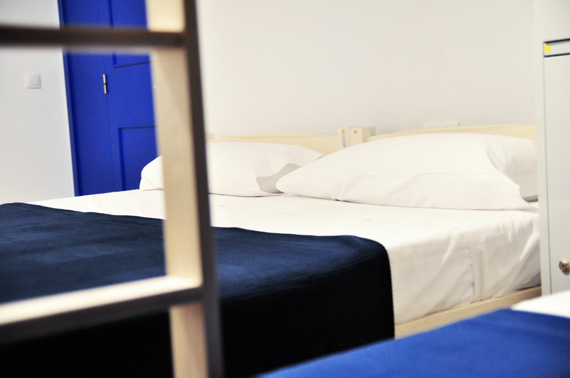 Hostal Porto Mar Salou Eksteriør billede