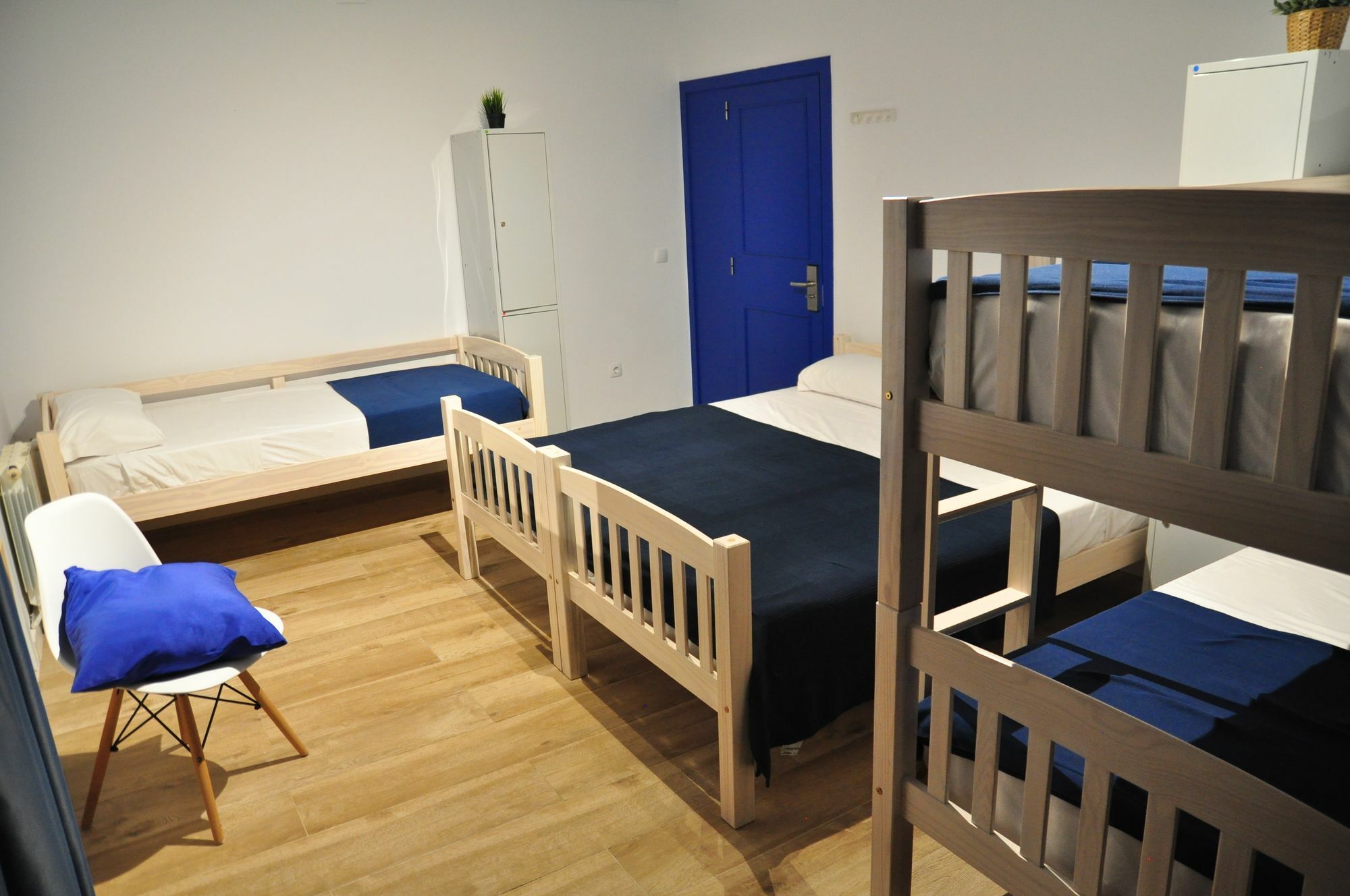 Hostal Porto Mar Salou Eksteriør billede