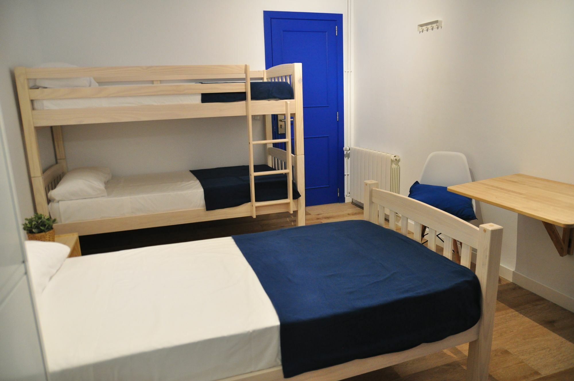 Hostal Porto Mar Salou Eksteriør billede